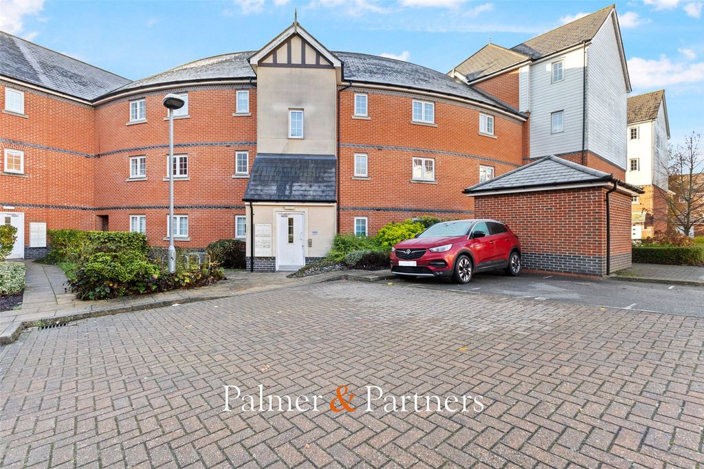 Property photo 2 of 18 Picture No. 19