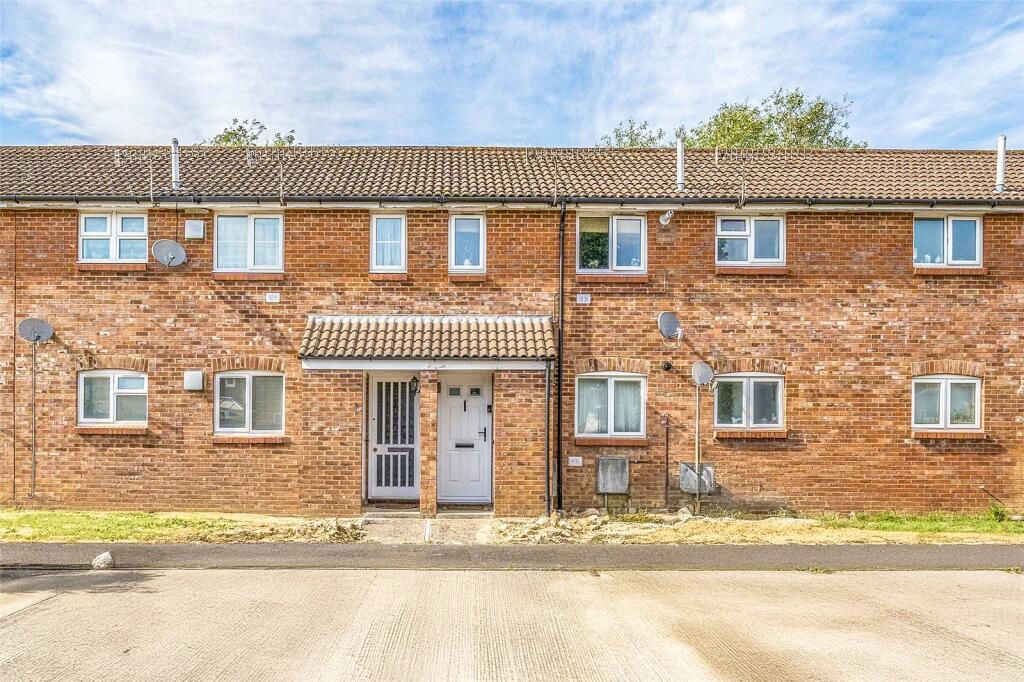 Property photo 1 of 14