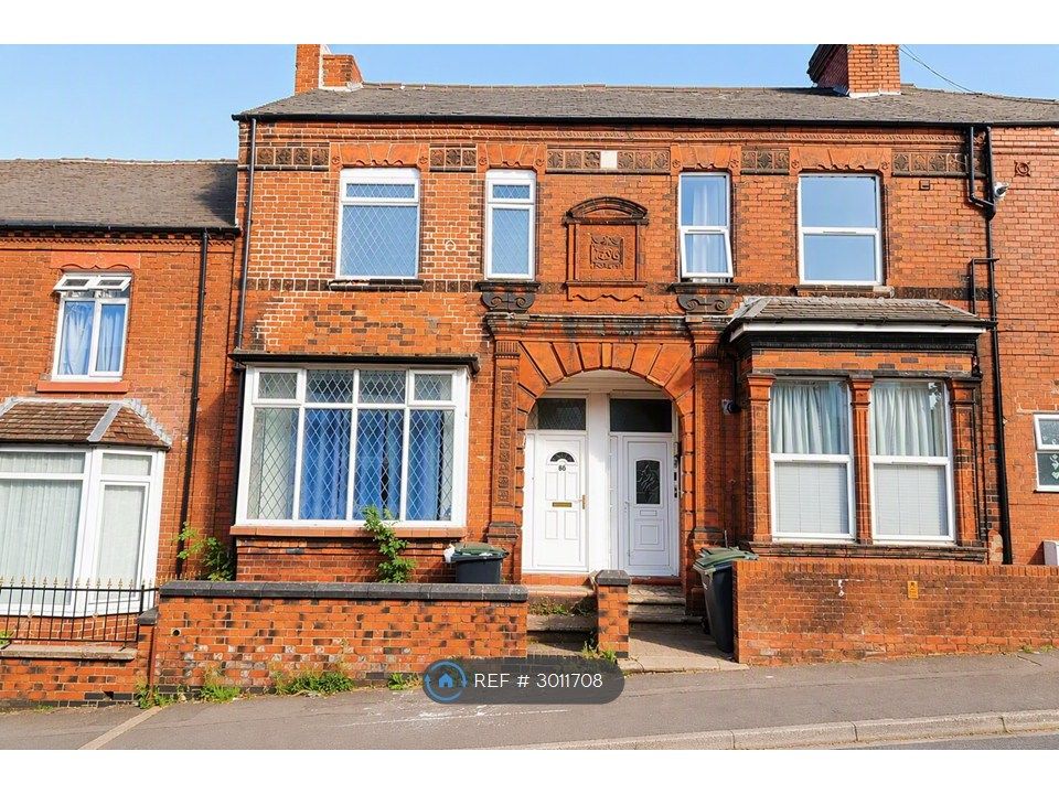 Property photo 1 of 29