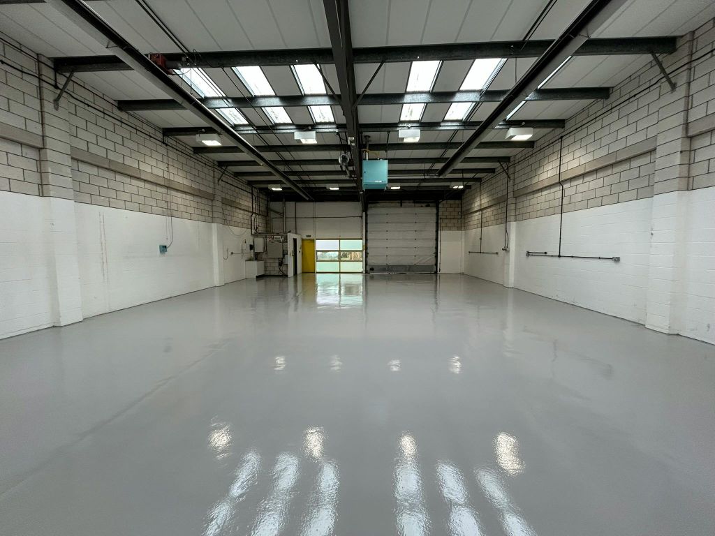 Property photo 3 of 3 Img_7172.Jpeg