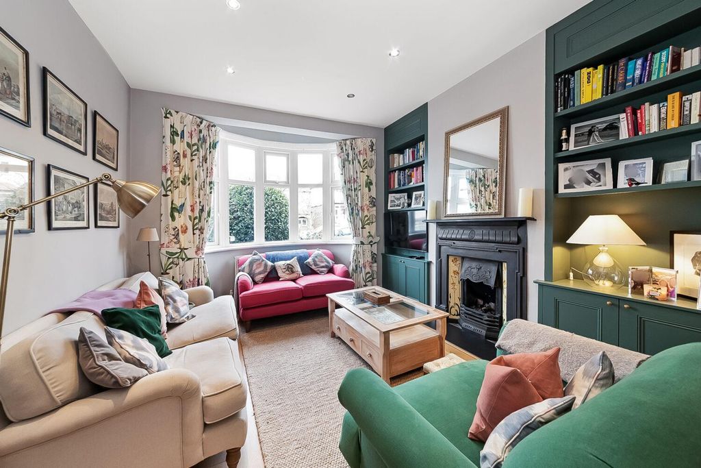 Property photo 3 of 19 Img_1706-2-1500x1000.Jpg