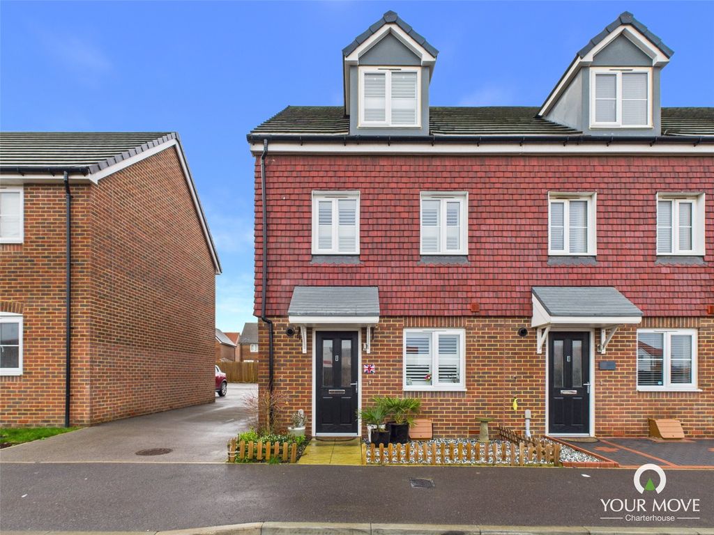 Property photo 1 of 18 Picture No. 22