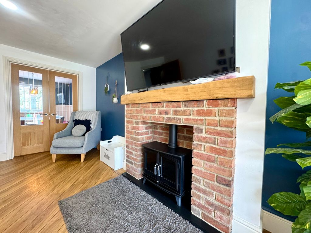 Property photo 3 of 35 Img_1909.Jpeg