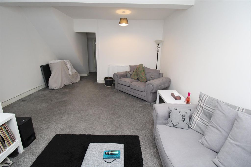 Property photo 3 of 14 Img_5772.Jpg