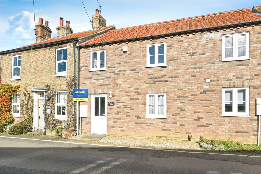 Property photo 1 of 18 Picture No. 37