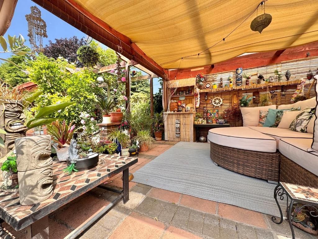 Property photo 3 of 38