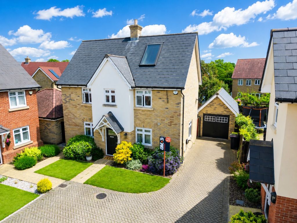 Property photo 1 of 20 4797441