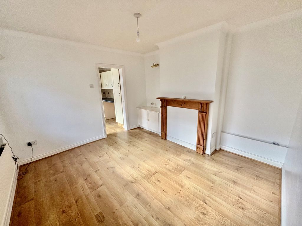 Property photo 3 of 8 Living Room
