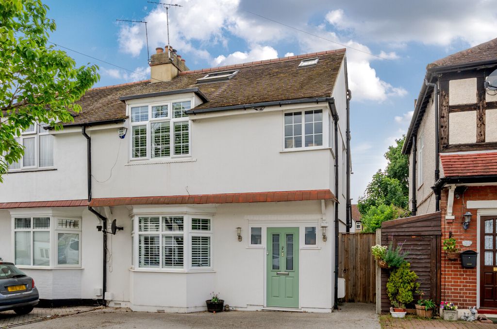 Property photo 1 of 21 1309405-8-684995d...