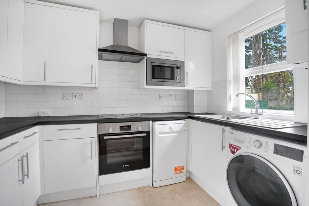 Property photo 3 of 9 Dsc05053_4_5.Jpg