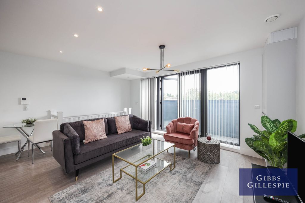 Property photo 1 of 11 1