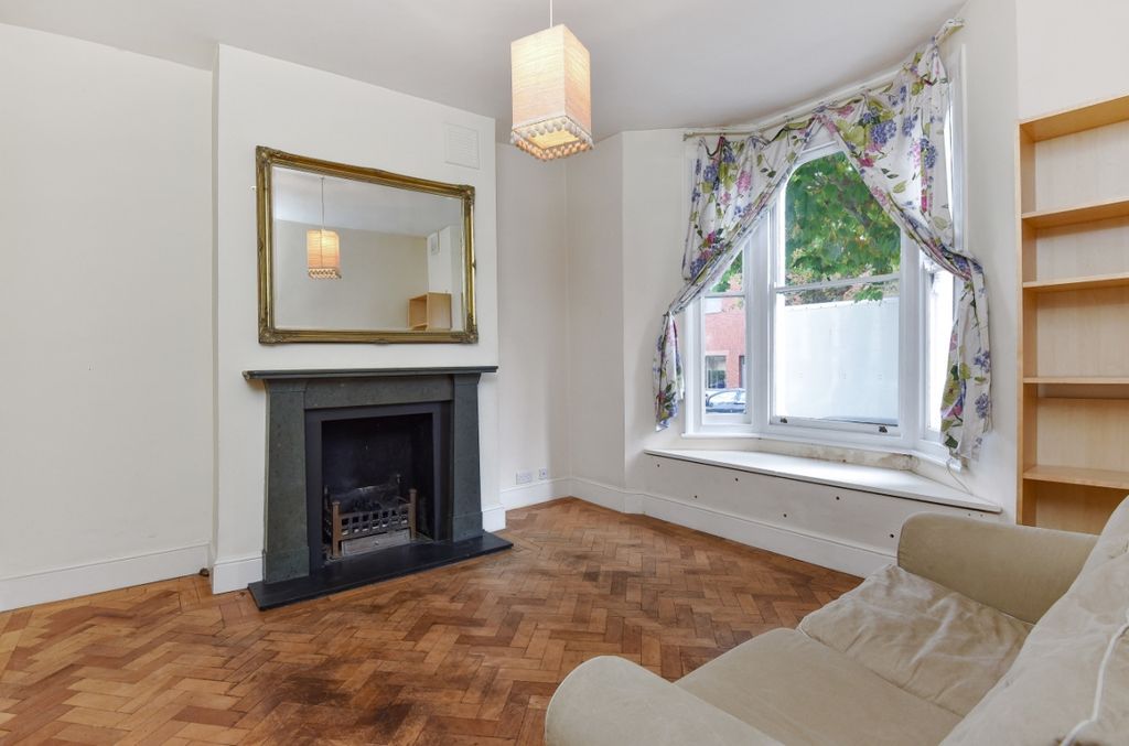 Property photo 1 of 7 215054 (1)c