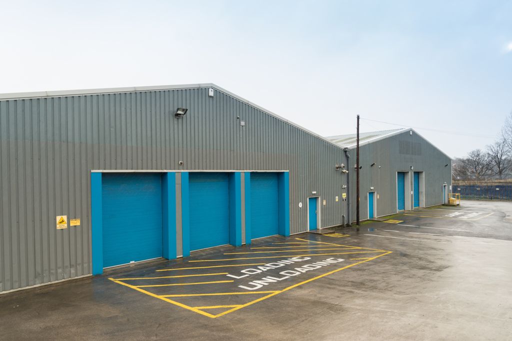 Property photo 2 of 13 Photo 1