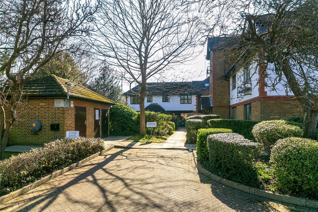 Property photo 1 of 9 Picture No. 01