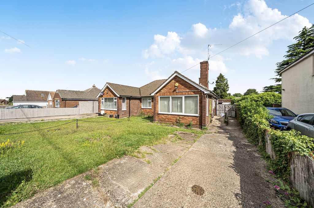 Property photo 1 of 9 1-6A31442c6Fca2-1...