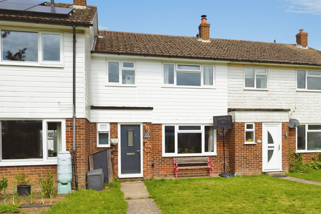Property photo 1 of 18