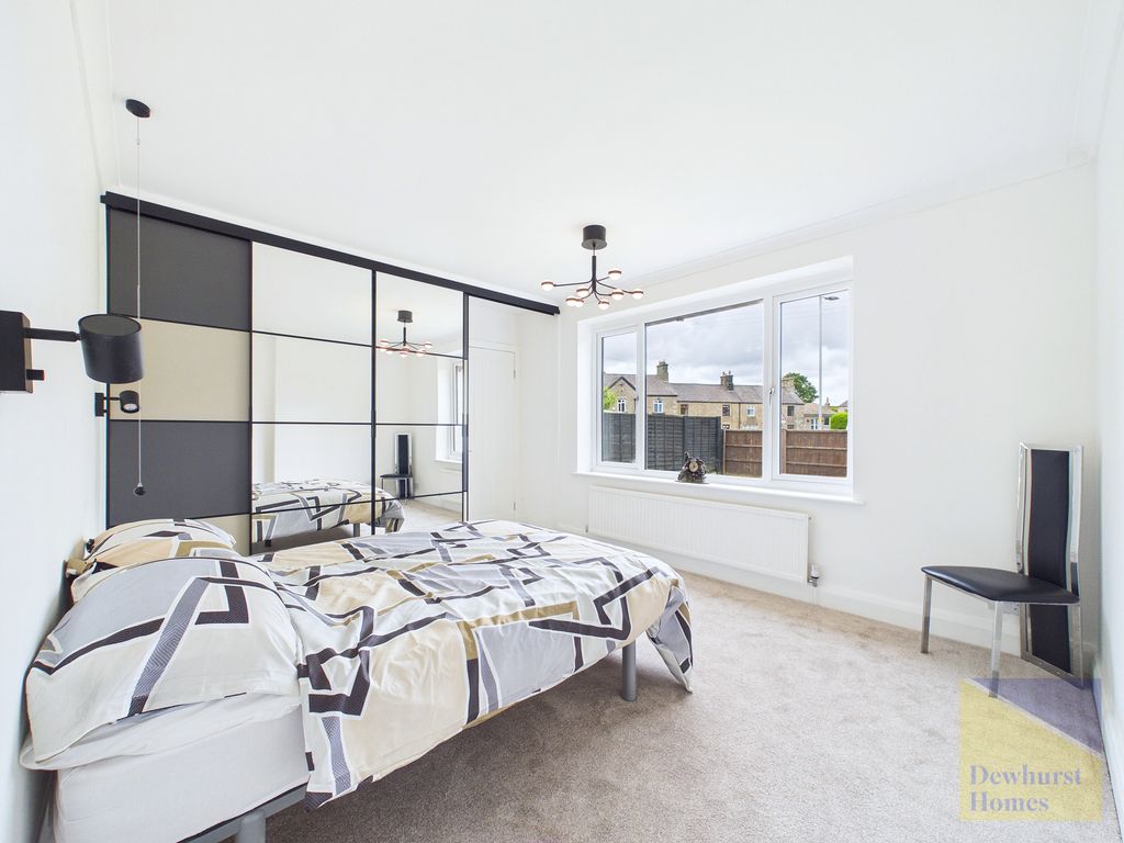 Additional image 13 of 4 bed flat for saleRectory Gardens, Cockerham, Cockerham LA2