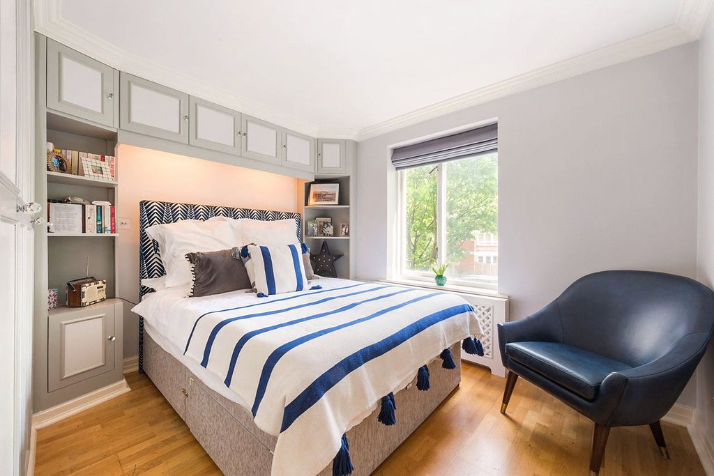 Property photo 2 of 8 Bedroom.Jpg