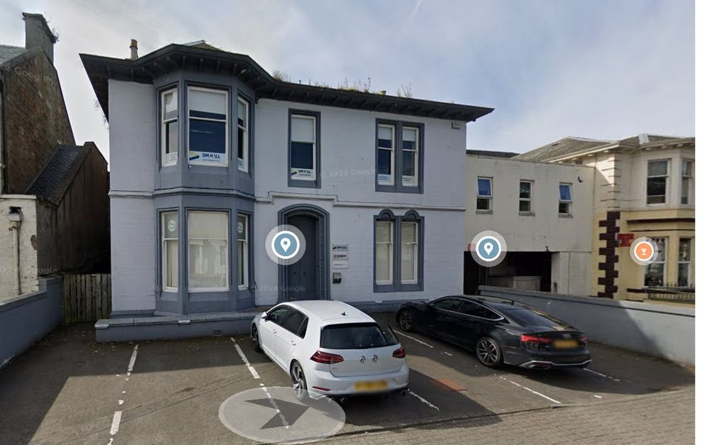 Property photo 1 of 9 15 Miller Road, Ayr.Jpg