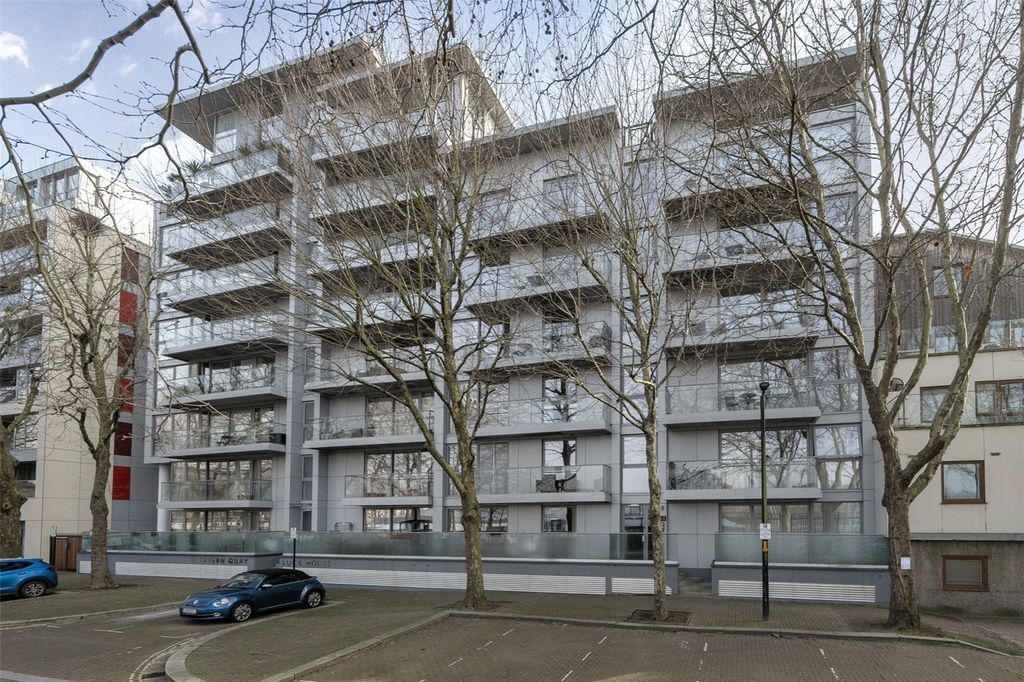 Property photo 2 of 20 Picture No. 27