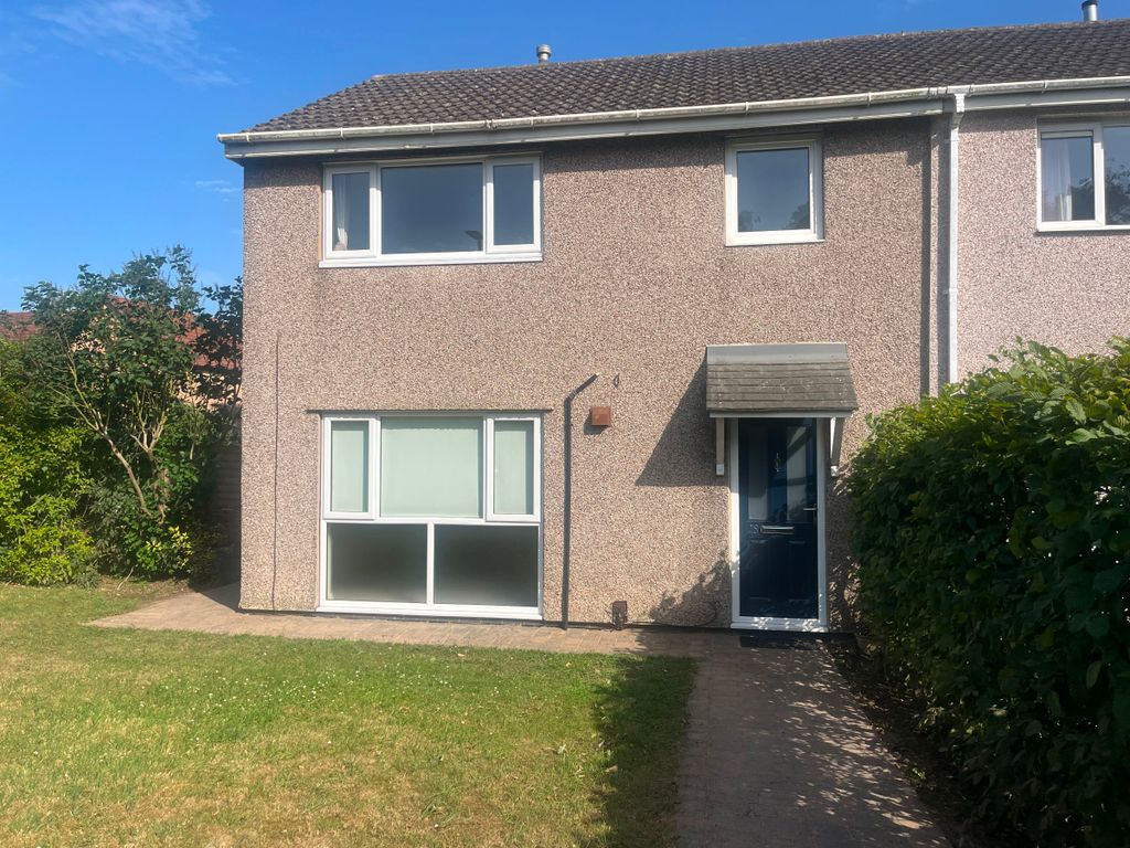 Property photo 1 of 28