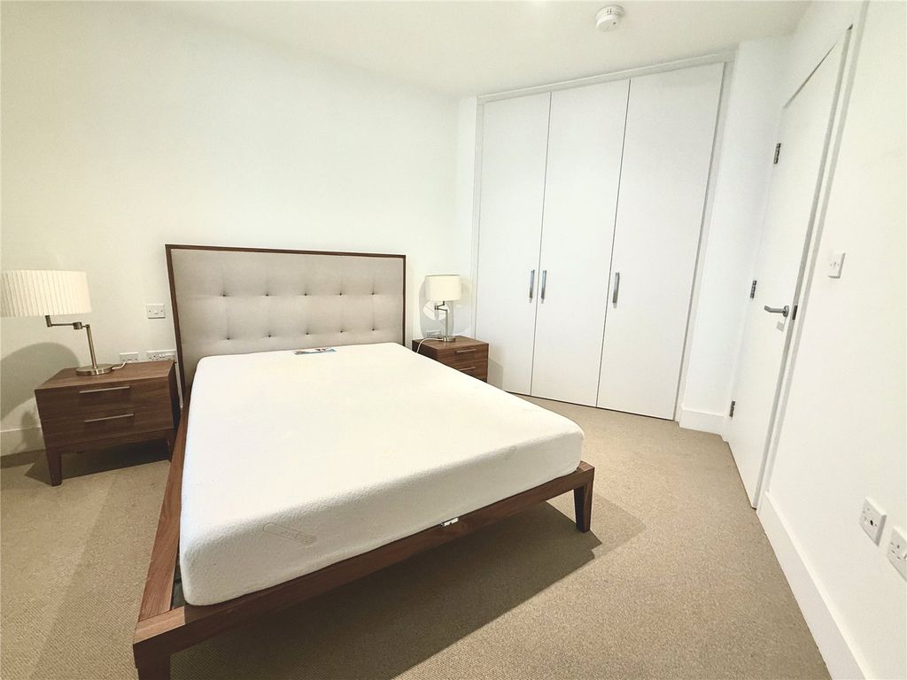 Property photo 2 of 7 Picture No. 05