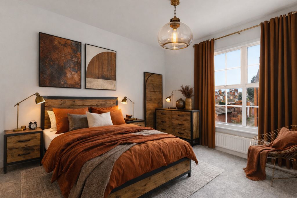 Property photo 2 of 21