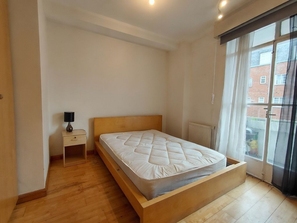 Property photo 3 of 6