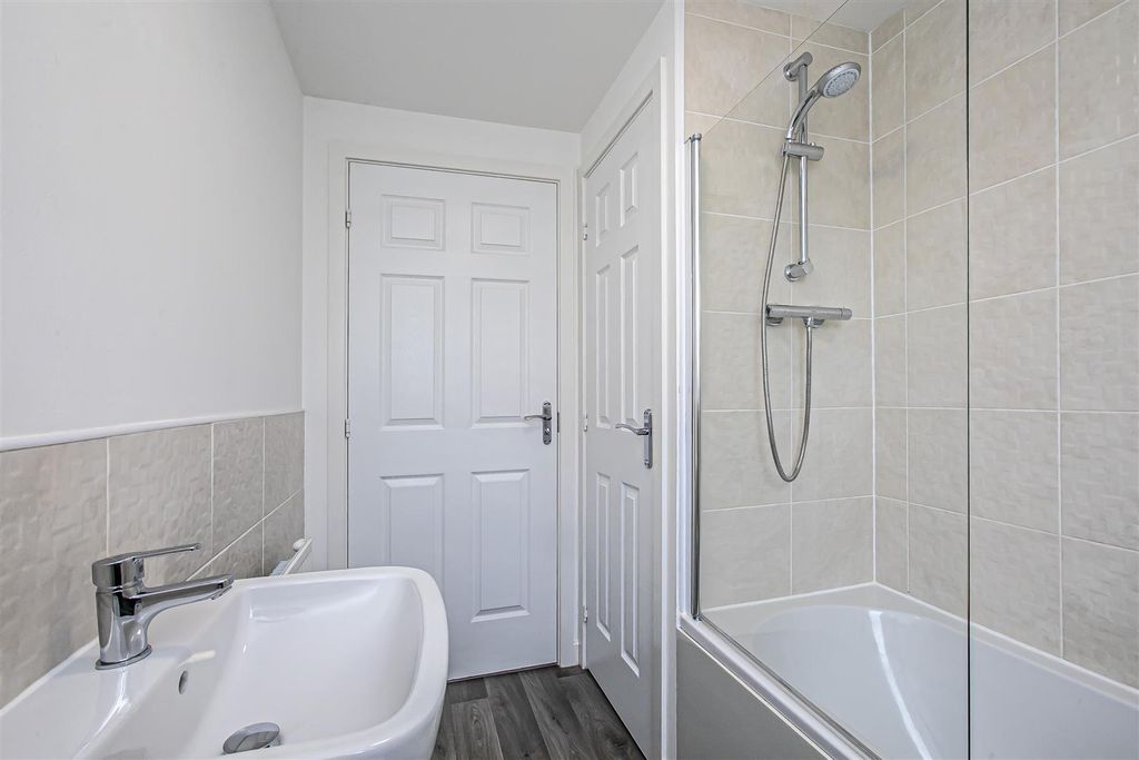 Additional image 13 of 4 bed detached house to rentSeggie Drive, Eden Woods, Guardbridge, St. Andrews KY16