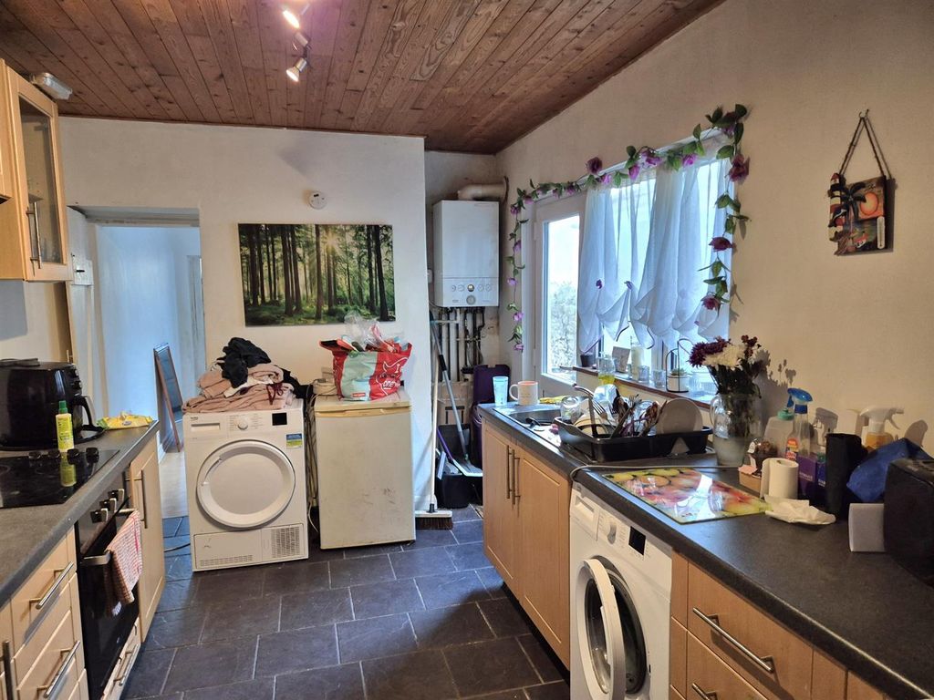 Property photo 3 of 8 20260326_162120_Resized.Jpg