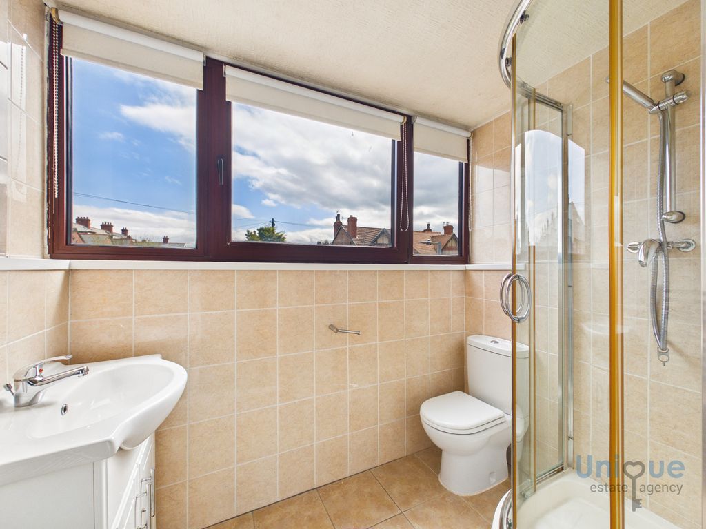 Additional image 18 of 3 bed bungalow for saleDronsfield Road, Fleetwood FY7
