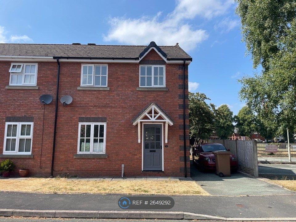 Property photo 1 of 1