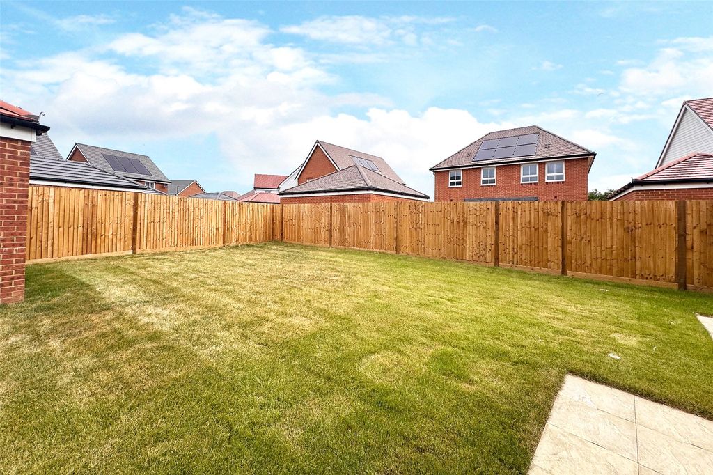 Property photo 2 of 15 Picture No. 02