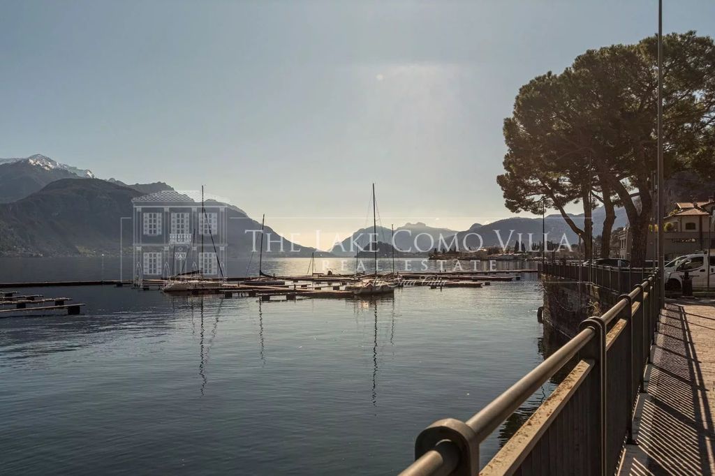 Property photo 1 of 40