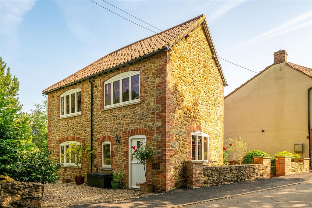 Property photo 1 of 24 13.Jpg
