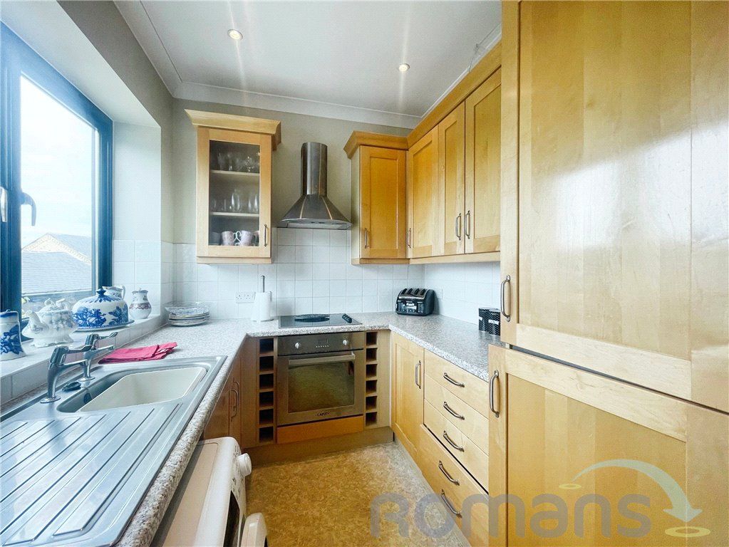 Property photo 3 of 7 Picture No. 03