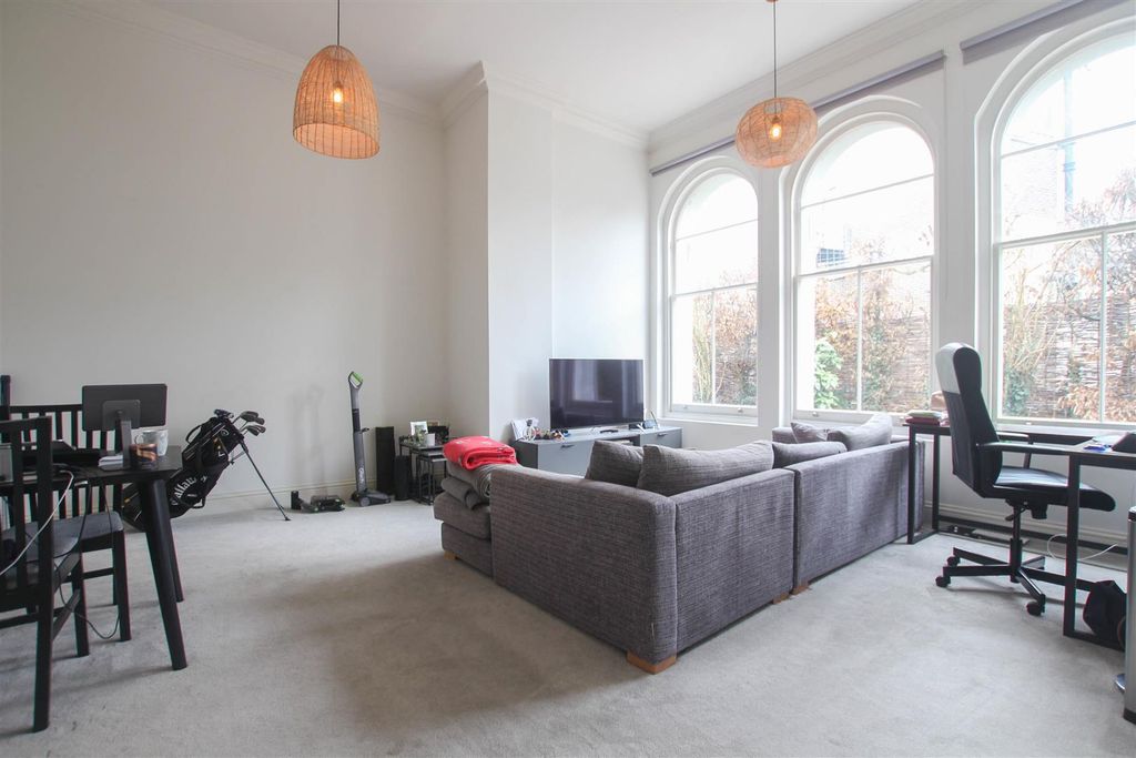 Property photo 2 of 12 Img_4103.Jpg