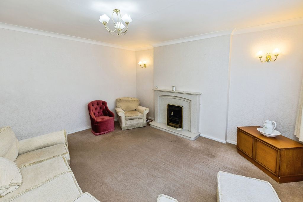 Property photo 3 of 16 Pbox-Img.Jpg