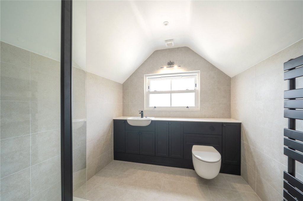 Additional image 39 of 4 bed detached house for salePark Road, Hellingly, Hailsham BN27