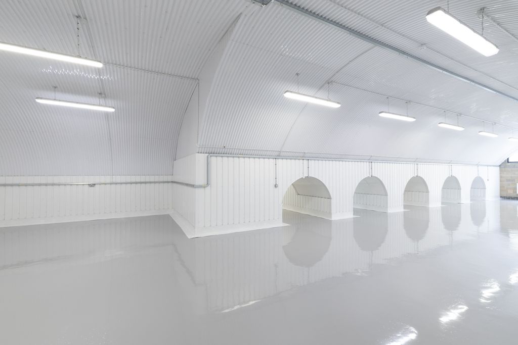 Property photo 3 of 4 Flexible Property Space