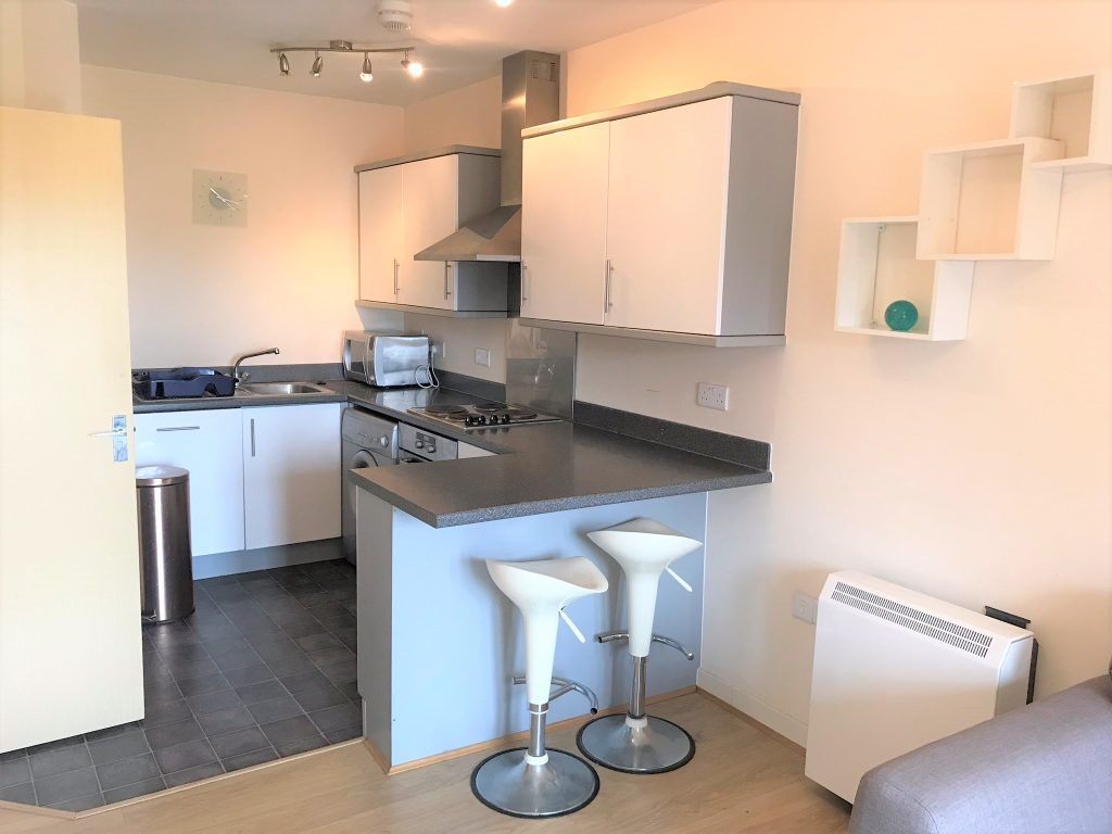 Property photo 2 of 6