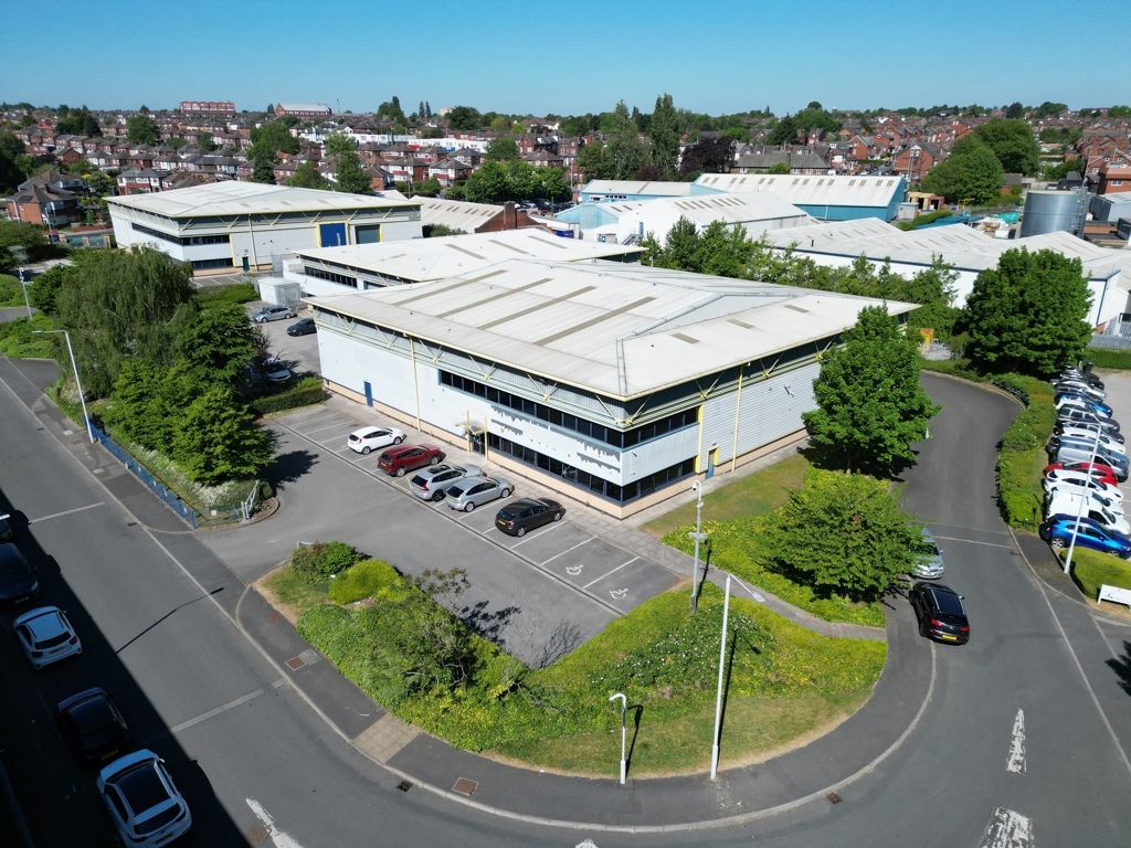 Property photo 1 of 2 Photo 5