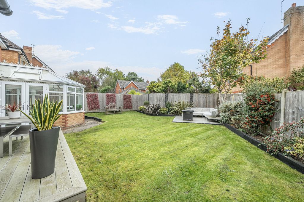 Property photo 3 of 19