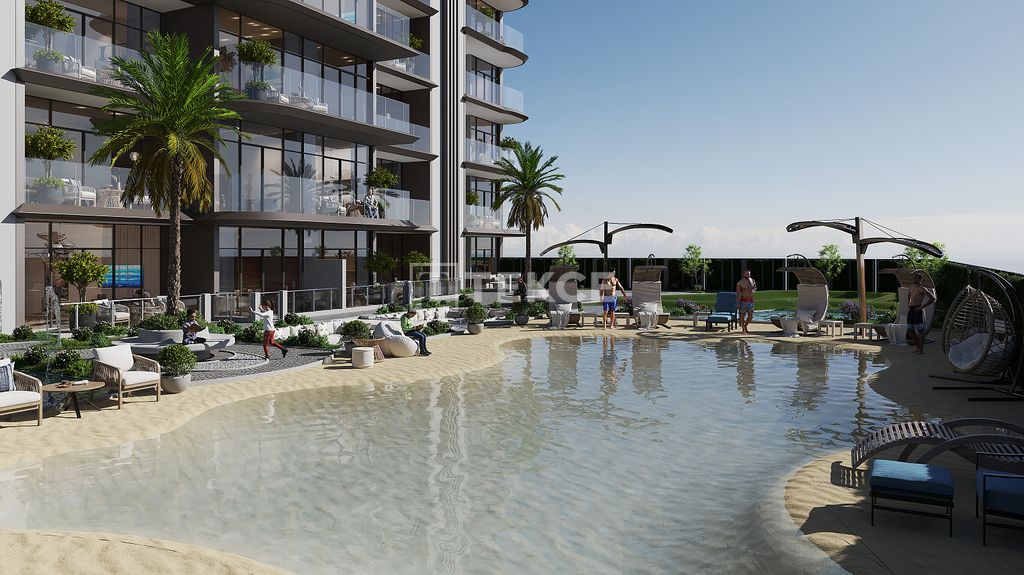 Property photo 2 of 25