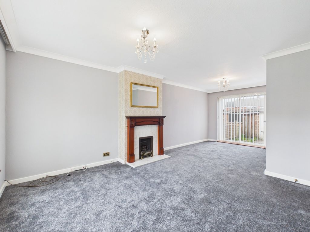 Property photo 2 of 13 5033063