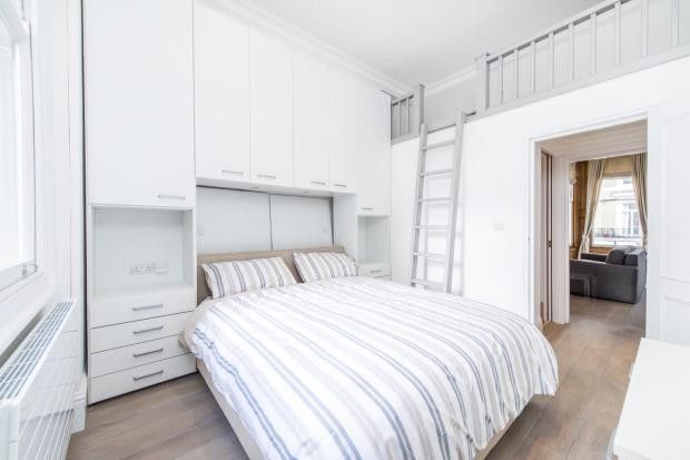 Property photo 3 of 6