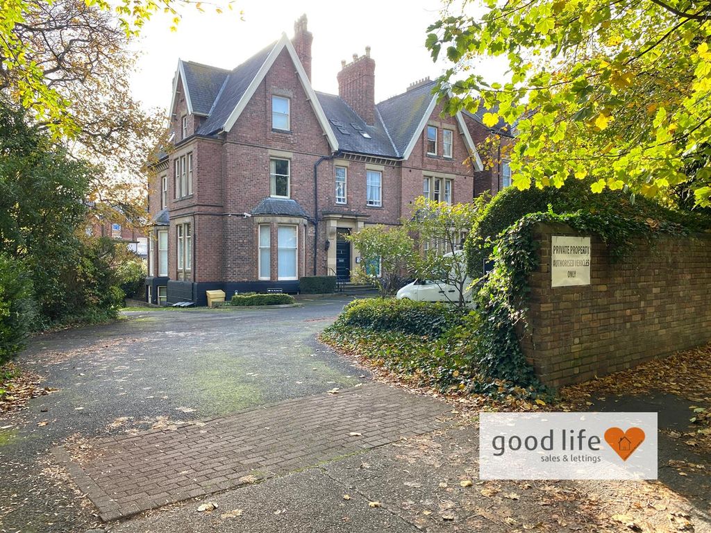 Property photo 1 of 18 20251029_120653951_Ios3Dargylestreet.Jpg