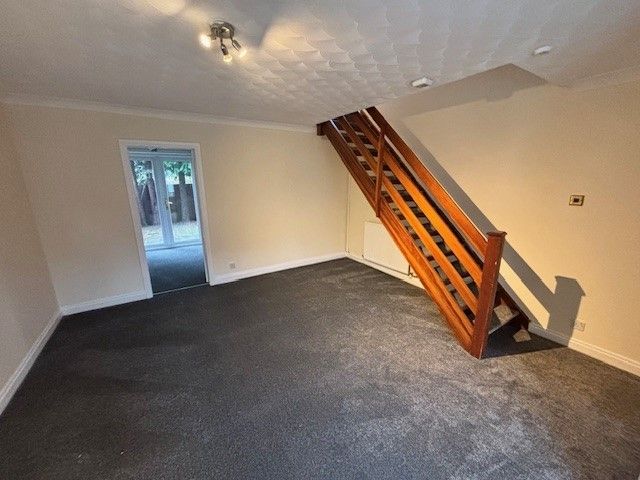 Property photo 3 of 10 Living Room 2