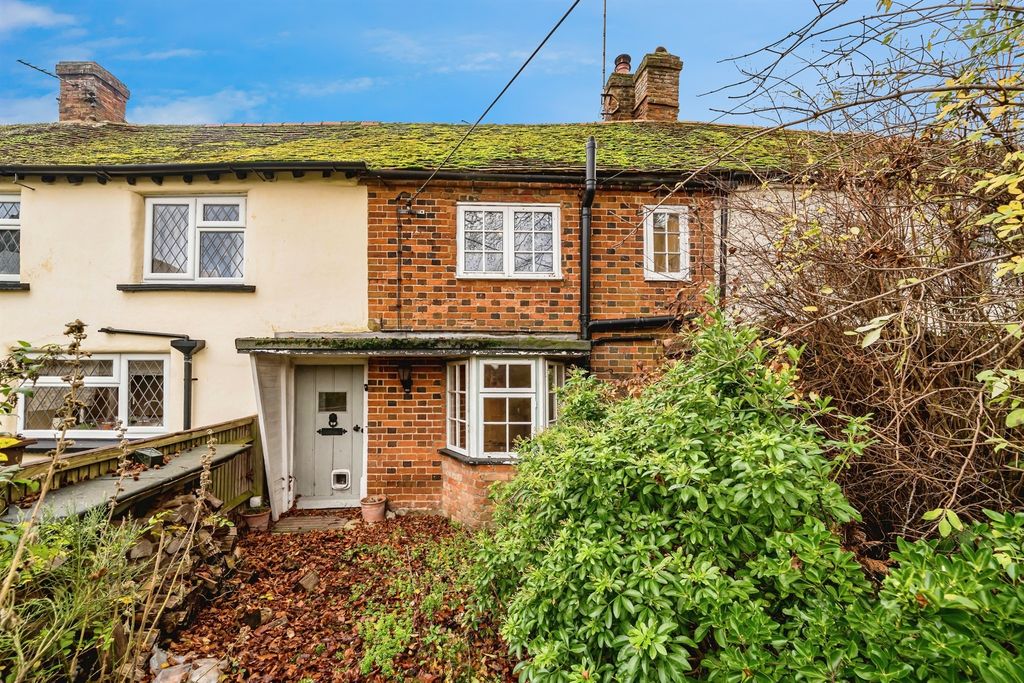 Property photo 1 of 16