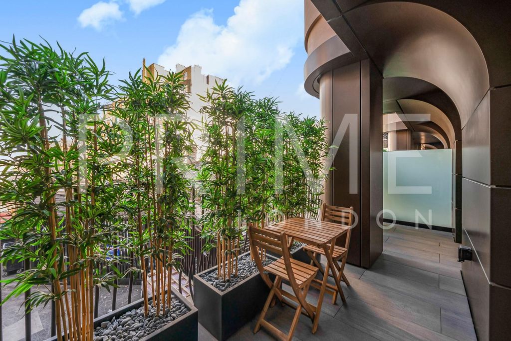 Property photo 3 of 17 Fp15.Jpg